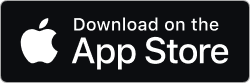 Im App Store laden