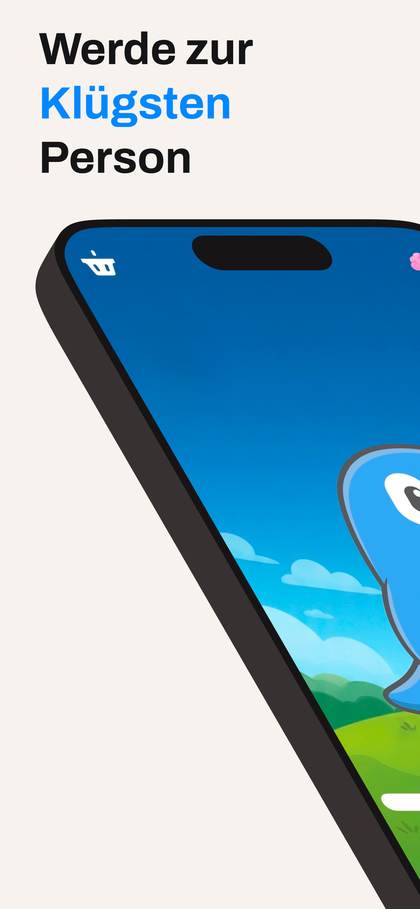 Curio Screenshot