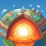 earth