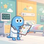 health