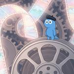movies