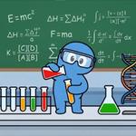 science