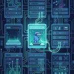 technology